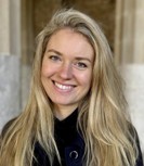 member portrait