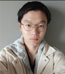 member portrait