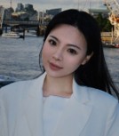 member portrait