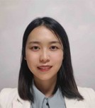 member portrait