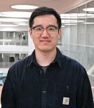 member portrait
